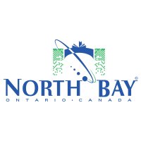 City of North Bay(@cityofnorthbay) 's Twitter Profileg