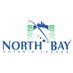 City of North Bay (@cityofnorthbay) Twitter profile photo