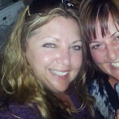 jaxrcbuchanan's profile picture. 