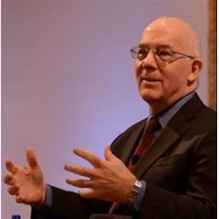 Senior Advisor at the King Abdullah Petroleum Studies & Research Center (KAPSARC). Committed to advancing the understanding of energy economics.
