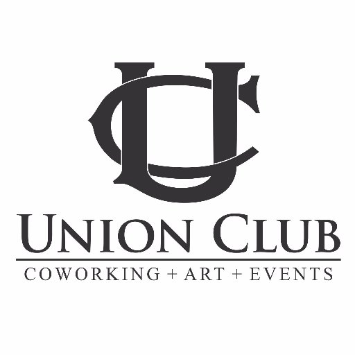 Coworking + Art + Events. We support and promote the local art and technology sectors, creating a work and gathering place for creatives and entrepreneurs