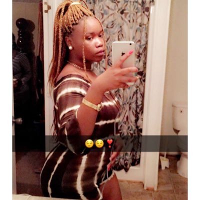 Unbothered ❤️ AMOSC; Exotic_Cocain Your Favorite Person❣️😜