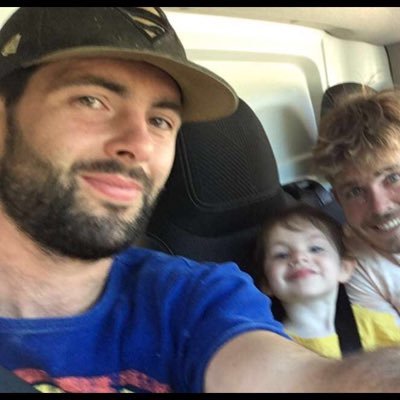 F_Carco's profile picture. 