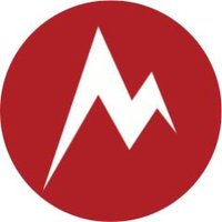 Marmot(@Marmot) 's Twitter Profile Photo