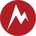 Marmot (@marmot) Twitter profile photo Marmot (@marmot) Twitter profile photo