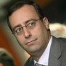 matt_levine's profile picture. lunch valuation analyst