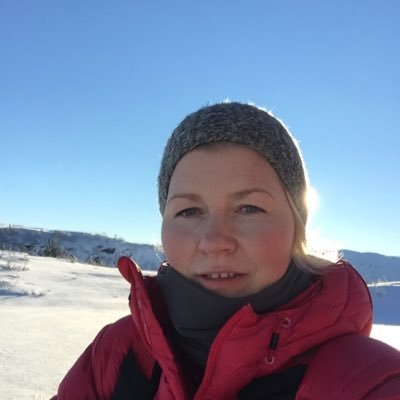 mjkobbevik's profile picture. Lærar ved Tranevågen ungdomsskule. ❤️programmering, dronar, realfag, digital læring. Lærarblogg: https://t.co/QejSnoZVIp