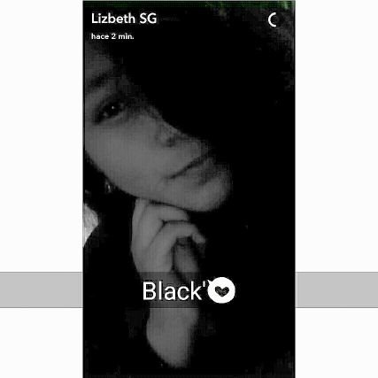 LizbetthSG's profile picture. 