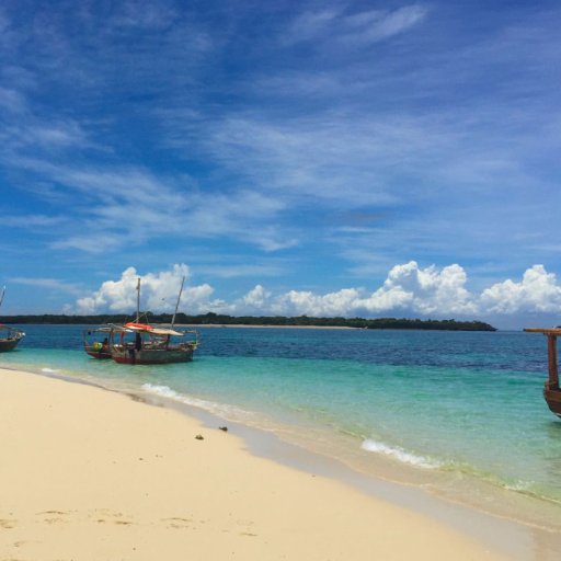 John_Blue9's profile picture. 