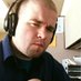 Anthony Allen Pollreisz (@anthony_allen_p) Twitter profile photo Anthony Allen Pollreisz (@anthony_allen_p) Twitter profile photo