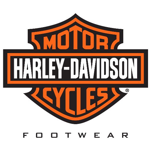 H-D Footwear