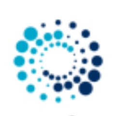 Delayed_Trains's profile picture. Get Delayed Get Paid