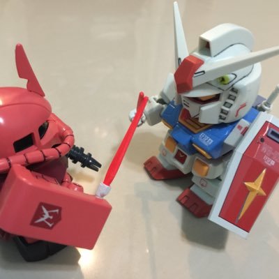 ketbhna's profile picture. 