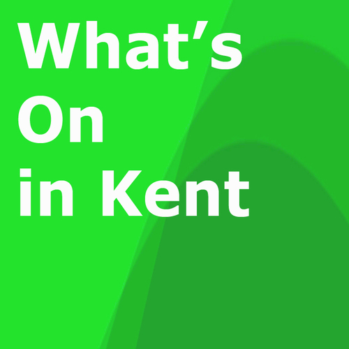 Welcome to What's On in Kent Local for Medway.