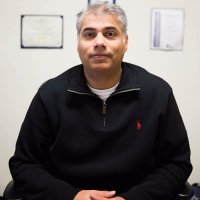 Sameer Pawa (@sameerpawa5) 's Twitter Profile Photo Sameer Pawa (@sameerpawa5) 's Twitter Profile Photo