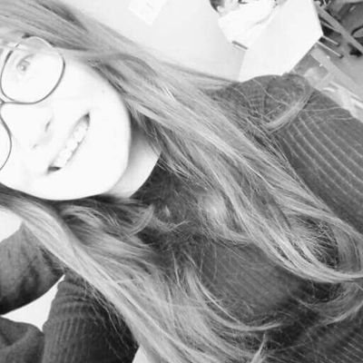 Natalia 😈17😈
Gastronom
👻:natrix06
Insta: Zarybix_06