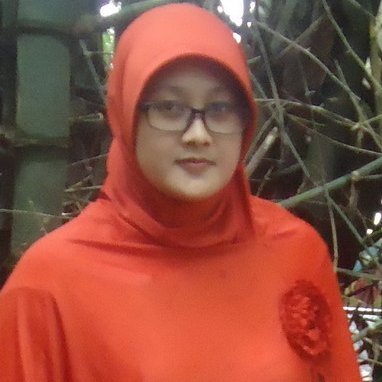 Bunda Gita