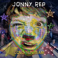 Jonny Rep (@jonnyrepband) 's Twitter Profile Photo Jonny Rep (@jonnyrepband) 's Twitter Profile Photo