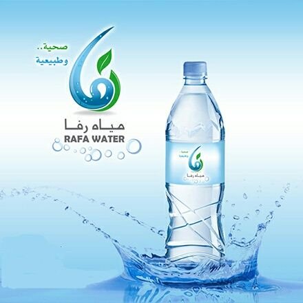 abodoha85's profile picture. 