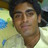 rajuvishnu2002's profile image