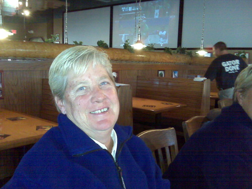 Mplock's profile picture. Love golf, Florida, warm weather and politics