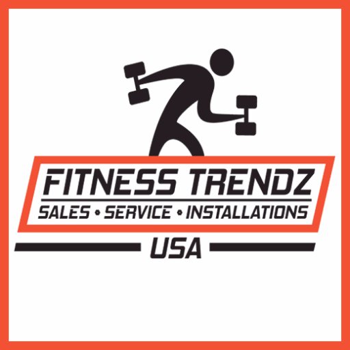 Industry Leader in #Fitness Equipment  