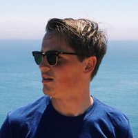 Jip (@jipvandervelde) 's Twitter Profile