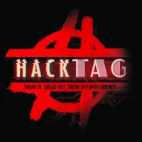 Hacktag(@HacktagTheGame) 's Twitter Profile Photo