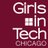 gitchicago's profile image
