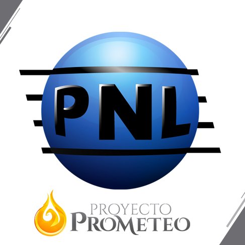 El #IVPNL es un instituto de #enseñanza y #capacitación en #PNL que ha graduado más de 48 promociones de Practitioner en PNL.