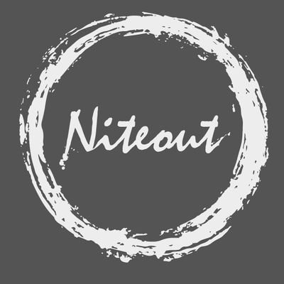 Niteout Promotions brings you events with the best vibes, hottest tunes and great service for a memorable Niteout.