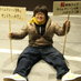 タイムマシーン3号 関 太 (@timeseki) Twitter profile photo タイムマシーン3号 関 太 (@timeseki) Twitter profile photo