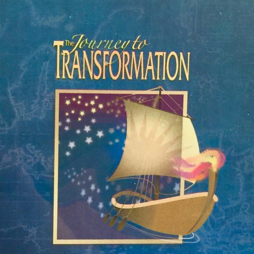 George Otis, Jr. Founder & CEO | Filmmakers, Researchers, Spiritual Revival & Community Transformation | Stories of Hope | Hosea 6:3🔹Isaiah 21:6 🌎