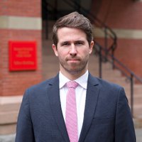 Michael R. Ulrich (@michaelrulrich) 's Twitter Profile Photo Michael R. Ulrich (@michaelrulrich) 's Twitter Profile Photo