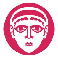 Ancient Identities (@iarheritages) 's Twitter Profile