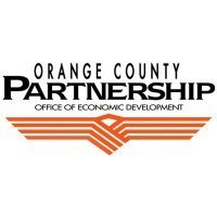 OC Partnership Profile