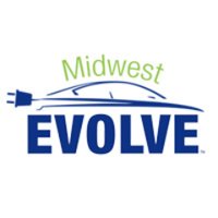 Midwest EVOLVE(@MidwestEvolve) 's Twitter Profile Photo