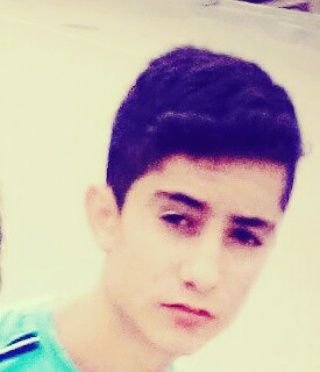 VedatDe18585915's profile picture. Haber Siyaset Köşe Yazarları Spor Süper Lig Futbol Eğlence ve Mizah Ünlüler Müzik Kültür Sanat Sinema Teknoloji Teknoloji Bilim