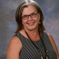 CarmelCordero's profile picture. 