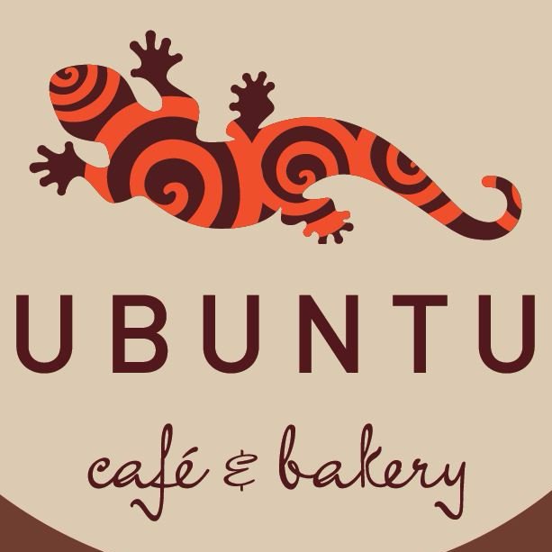 ubuntucafeb's profile picture. 