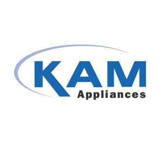 KAM Appliances is a family-owned discount appliance store based in Cape Cod, MA. Since 1977, KAM Appliances has served customers with low prices on appliances.