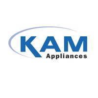 KAM Appliances(@KAMappliancesMA) 's Twitter Profile Photo