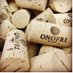 Onofri Wines (@onofriwines) Twitter profile photo Onofri Wines (@onofriwines) Twitter profile photo