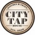 City Tap Boston (@citytapboston) Twitter profile photo City Tap Boston (@citytapboston) Twitter profile photo