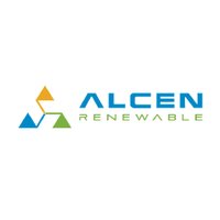 Alcen Renewable(@alcenEV) 's Twitter Profile Photo