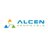 Alcen Renewable