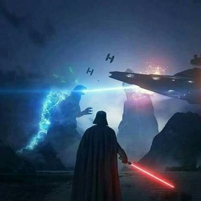 Zillburgh77's profile picture. Livin'