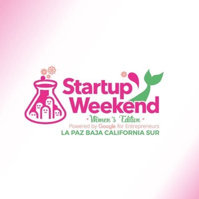 Startup Weekend La Paz, Baja California Sur