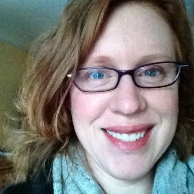 MelindaCaskey's profile picture. Neonatologist, wife, mom to 3 sweet kids. Eyes wide open. Opinions are my own and do not represent my employer.