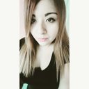 Grisita Coto☆ (@grisitadc) Twitter